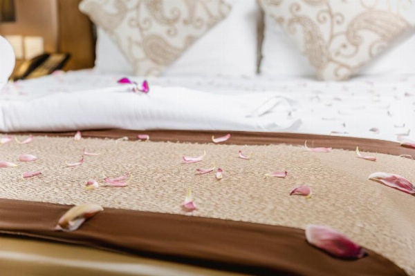 Kandy City Hotel by Earl's image 16