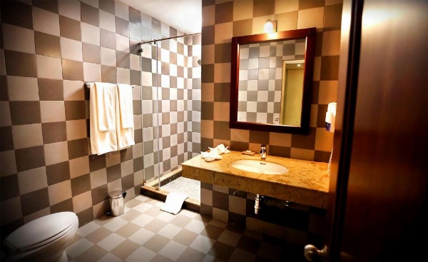 Kandy City Hotel by Earl's image 21