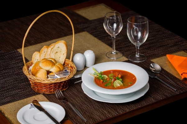 Kandy City Hotel by Earl's Main image