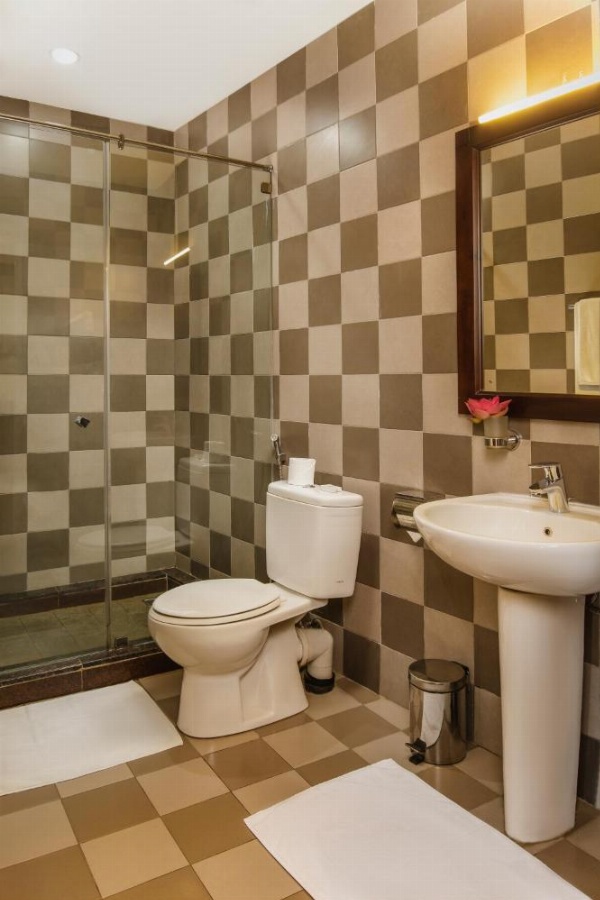 Kandy City Hotel by Earl's image 30