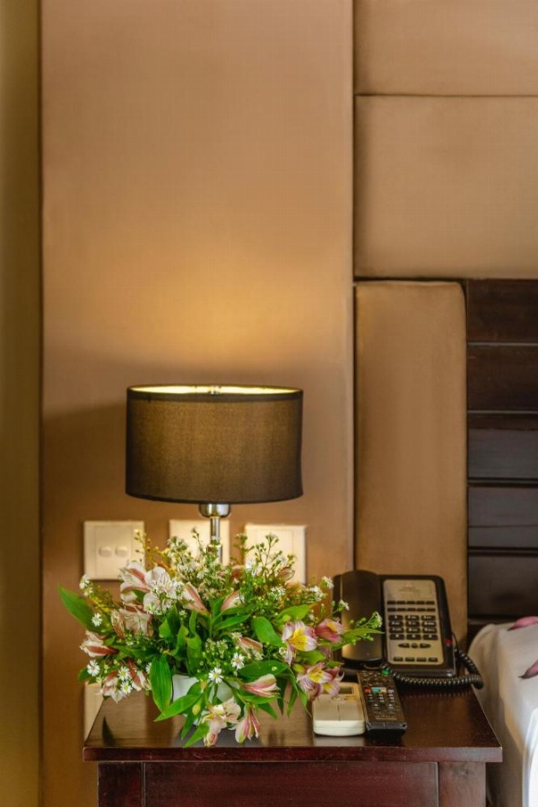 Kandy City Hotel by Earl's image 38