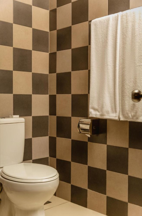 Kandy City Hotel by Earl's image 42