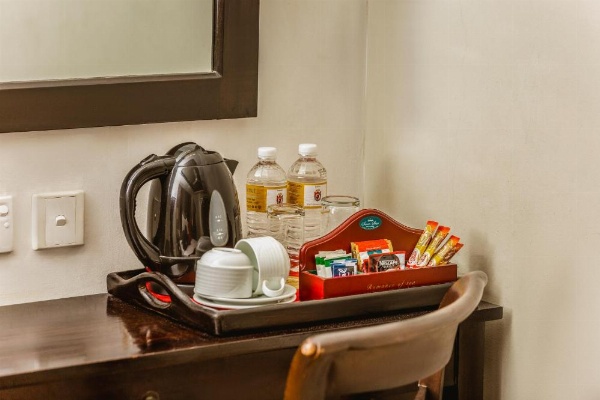 Kandy City Hotel by Earl's image 43