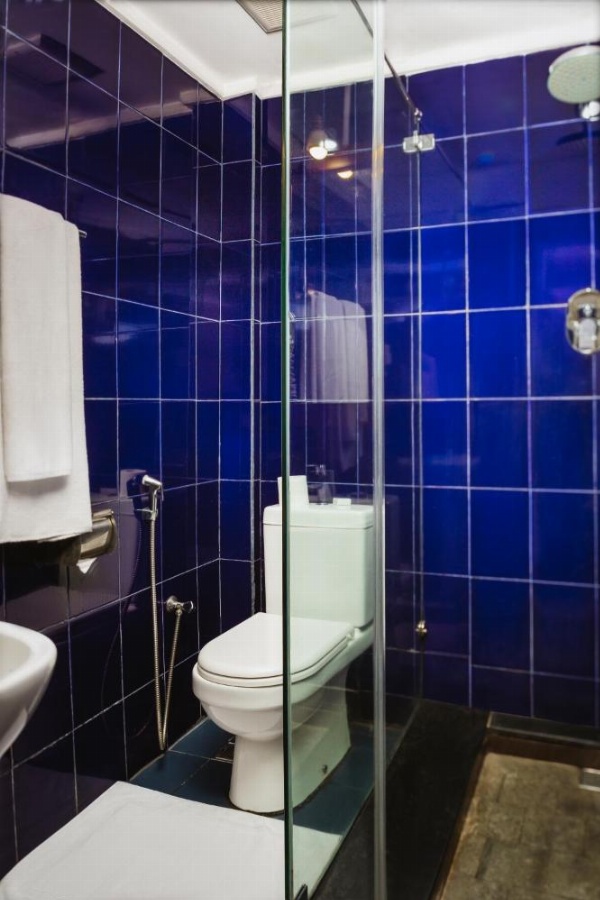 Kandy City Hotel by Earl's image 50