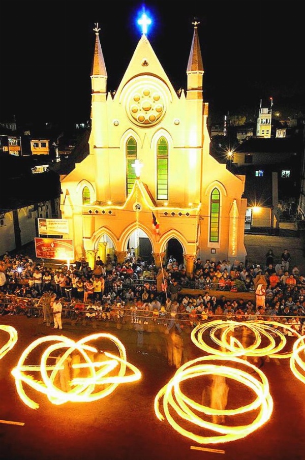 Kandy City Hotel by Earl's image 55