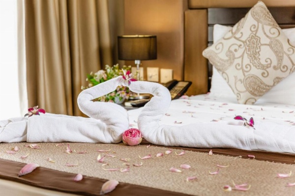 Kandy City Hotel by Earl's image 62