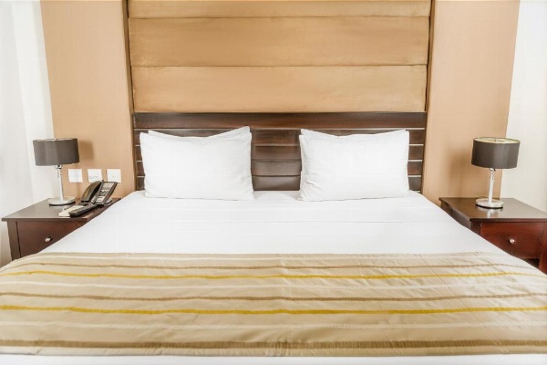 Kandy City Hotel by Earl's image 67