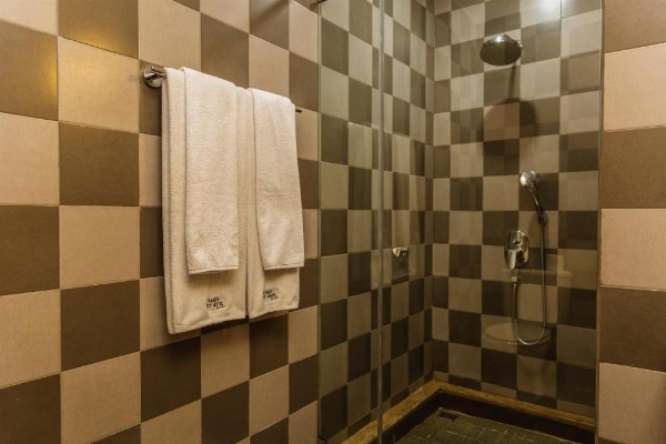 Kandy City Hotel by Earl's image 70